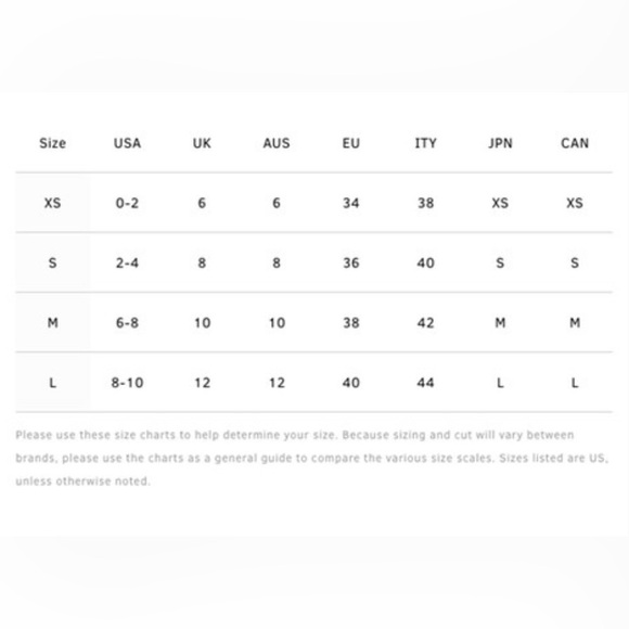 NWT - Astr Black Floral Long Sleeve Dress - Picture 10 of 10